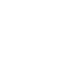 Sanitäreinrichtung, Badgestaltung Landsberg am Lech
