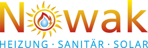 Sanitärinstallationen, Heizung, Photovoltaik, Klimatechnik Nowak